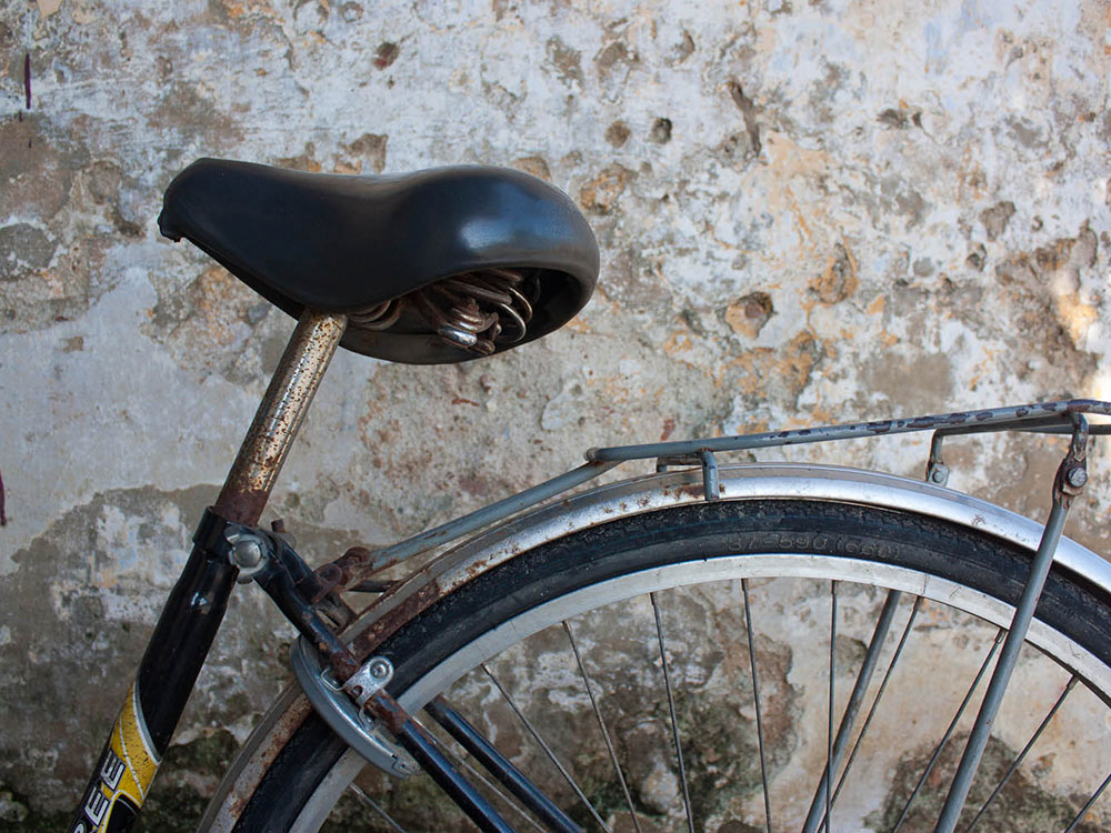 Revolutionizing Healthcare in Nepal: The Importance and Uses of Rapid Diagnostic Test Kits