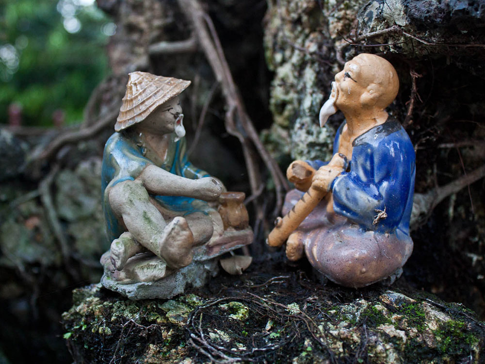 Signs of Early Pregnancy: Understanding Their Significance and Hormonal Changes