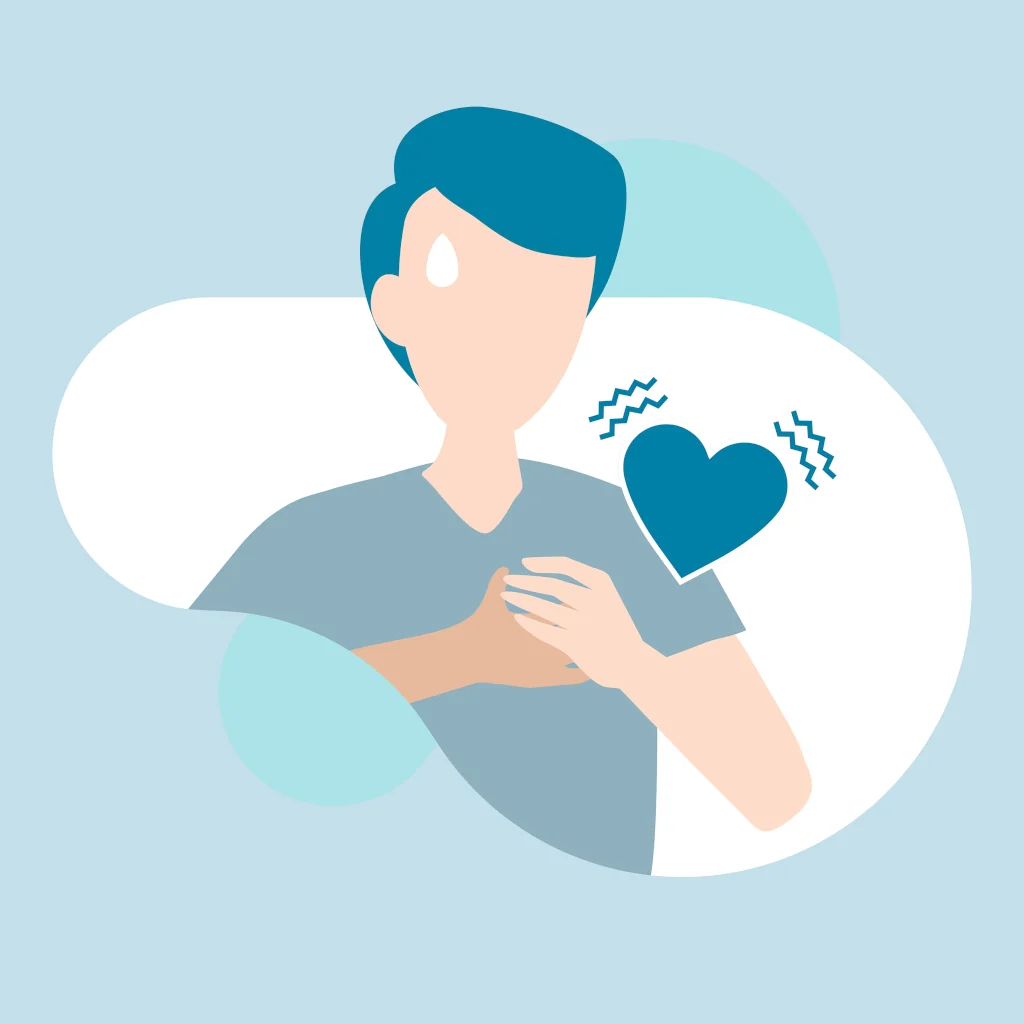 Cardiac Troponin 1 Rapid Test